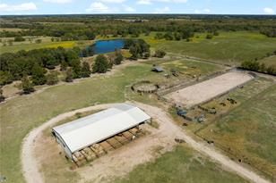 15 Co Rd 1227, Lake Creek, TX 75450 - Photo 20