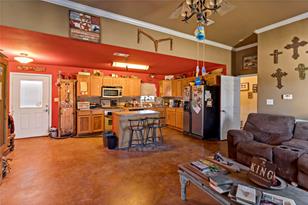 15 Co Rd 1227, Lake Creek, TX 75450 - Photo 24