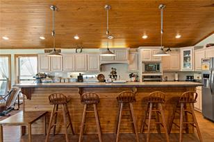 15 Co Rd 1227, Lake Creek, TX 75450 - Photo 10