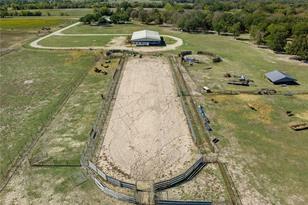 15 Co Rd 1227, Lake Creek, TX 75450 - Photo 18