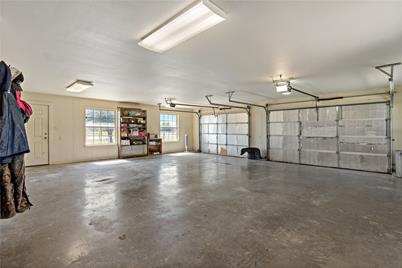 15 County Road 1227, Lake Creek, TX 75450 - Photo 16