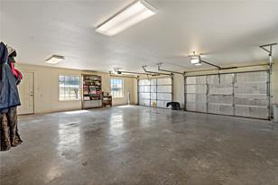 15 Co Rd 1227, Lake Creek, TX 75450 - Photo 16