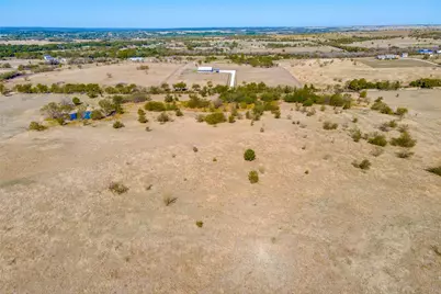 Tbd County Rd 2735, Decatur, TX 76234 - Photo 8