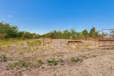 Tbd County Rd 2735, Decatur, TX 76234 - Photo 10