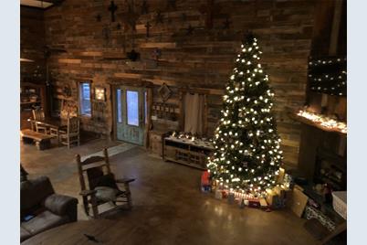 459 County Rd 4287, Decatur, TX 76234 - Photo 6