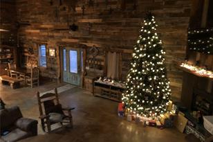 459 Co Rd 4287, Decatur, TX 76234 - Photo 6