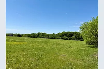 000 View Road, Sanger, TX 76266 - Photo 2