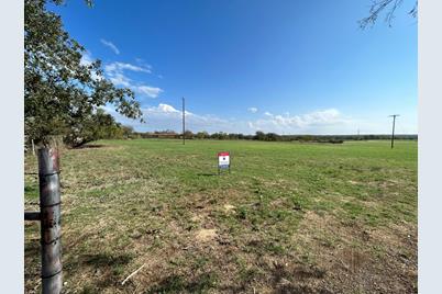 Tbd County Rd 3838 - Photo 1