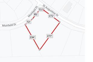 6601 Muirfield Dr, Cleburne, TX 76033 - Photo 1