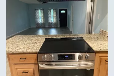 279 S Camden Street, Dublin, TX 76446 - Photo 18