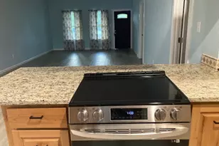 279 S Camden St, Dublin, TX 76446 - Photo 18