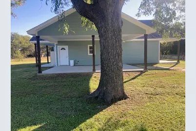 279 S Camden Street, Dublin, TX 76446 - Photo 8