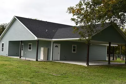 279 S Camden Street, Dublin, TX 76446 - Photo 26