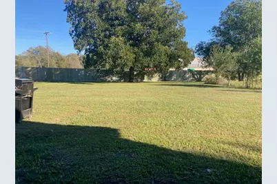 279 S Camden Street, Dublin, TX 76446 - Photo 6