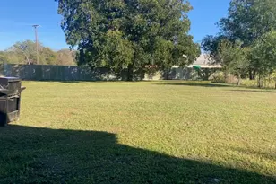 279 S Camden St, Dublin, TX 76446 - Photo 6