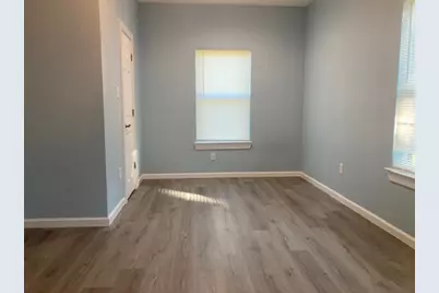 279 S Camden Street, Dublin, TX 76446 - Photo 16