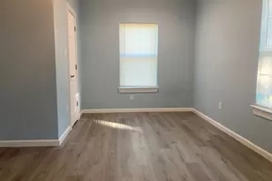 279 S Camden St, Dublin, TX 76446 - Photo 16