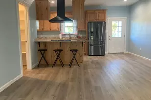 279 S Camden St, Dublin, TX 76446 - Photo 2