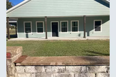 279 S Camden Street, Dublin, TX 76446 - Photo 12