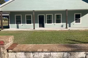 279 S Camden St, Dublin, TX 76446 - Photo 12