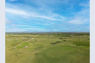 Tbd Cr-4010, Decatur, TX 76234 - Photo 4