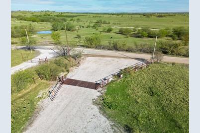 Tbd Cr-4010, Decatur, TX 76234 - Photo 16
