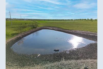 Tbd Cr-4010, Decatur, TX 76234 - Photo 2