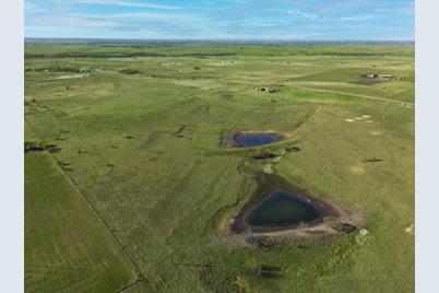 Tbd Cr-4010, Decatur, TX 76234 - Photo 8