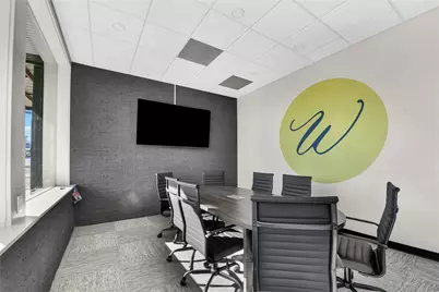 203 N Main Street, Weatherford, TX 76086 - Photo 4