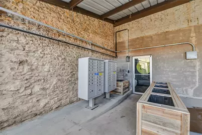 203 N Main Street, Weatherford, TX 76086 - Photo 22