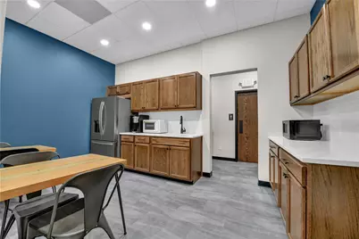 203 N Main Street, Weatherford, TX 76086 - Photo 18