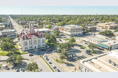 203 N Main Street, Weatherford, TX 76086 - Photo 24