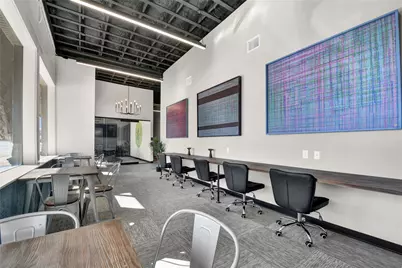 203 N Main Street, Weatherford, TX 76086 - Photo 6