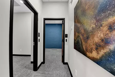 203 N Main Street, Weatherford, TX 76086 - Photo 10