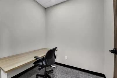 203 N Main Street, Weatherford, TX 76086 - Photo 14