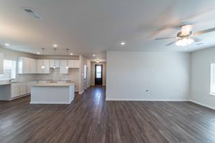 1717 Morning Mist Wy, Mesquite, TX 75181 - Photo 6