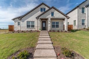 1717 Morning Mist Wy, Mesquite, TX 75181 - Photo 1