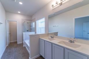 1717 Morning Mist Wy, Mesquite, TX 75181 - Photo 10