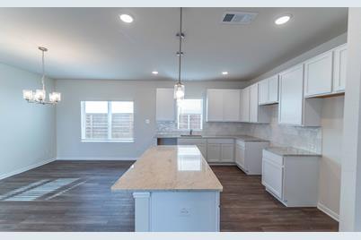 1717 Morning Mist Way, Mesquite, TX 75181 - Photo 4