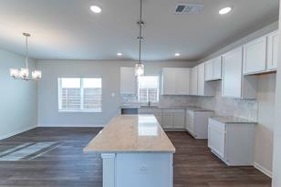 1717 Morning Mist Wy, Mesquite, TX 75181 - Photo 4