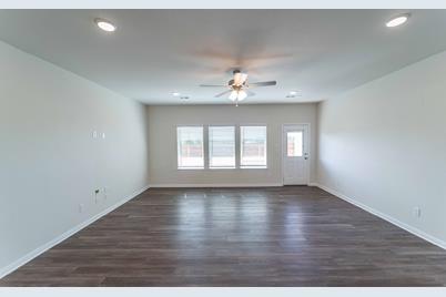 1717 Morning Mist Way, Mesquite, TX 75181 - Photo 8