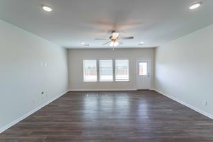 1717 Morning Mist Wy, Mesquite, TX 75181 - Photo 8