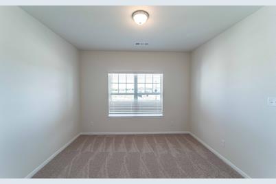 1717 Morning Mist Way, Mesquite, TX 75181 - Photo 12