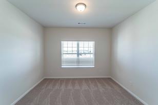 1717 Morning Mist Wy, Mesquite, TX 75181 - Photo 12