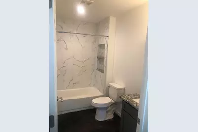 509 Ussery Street, Bowie, TX 76230 - Photo 30