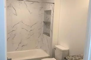 509 Ussery St, Bowie, TX 76230 - Photo 30