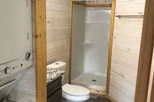 509 Ussery St, Bowie, TX 76230 - Photo 28