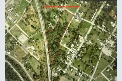 509 Ussery Street, Bowie, TX 76230 - Photo 8