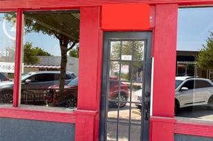 919 Halsell, Bridgeport, TX 76426 - Photo 1