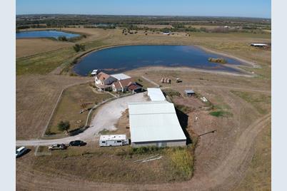 5646 N US Highway 69, Celeste, TX 75423 - Photo 4